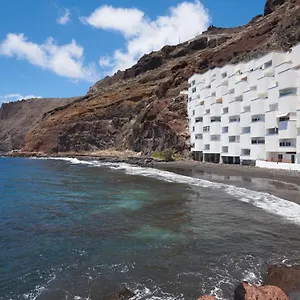 Wonderful In Paradise Apartment