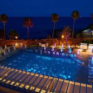 Hotel Protur Bonamar (adults Only) ****