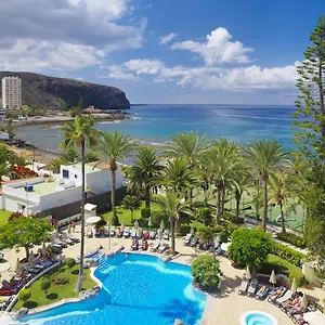Boutique H10 Big Sur - Adults Only **** Los Cristianos (Tenerife)