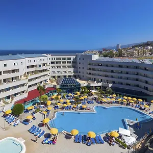 Alua Tenerife **** Puerto de la Cruz
