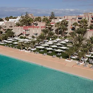 Ona Alborada Lejlighedshotel