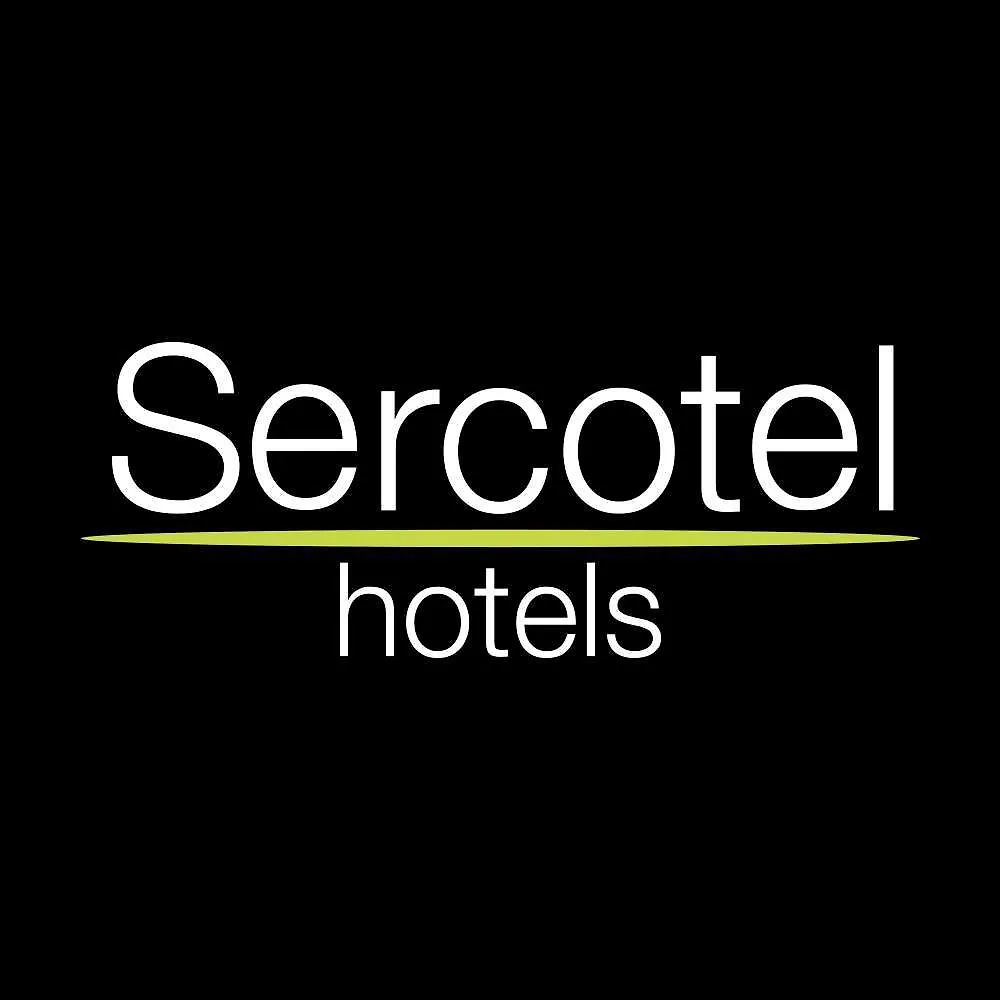***  Hotel Principe Paz Santa Cruz de Tenerife Spanien